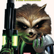 Image for article titled Kotaku's Favorite Comics from 2013